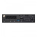 ASUS PB62 Core i3 10th Gen Mini PC